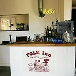 Folk Pensionat