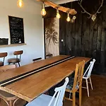 Folk Pensionat Vielle-Saint-Girons