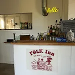 Folk Vielle-Saint-Girons