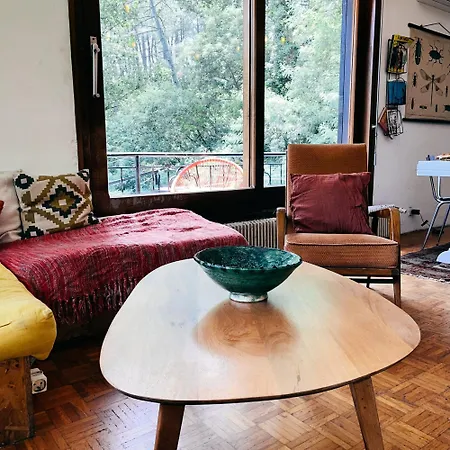 Folk Bed & Breakfast Vielle-Saint-Girons
