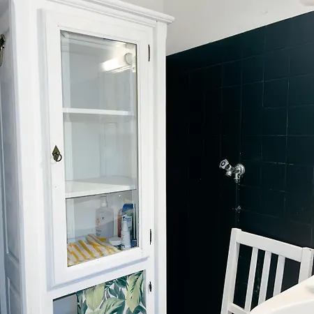 Bed & Breakfast Folk Vielle-Saint-Girons